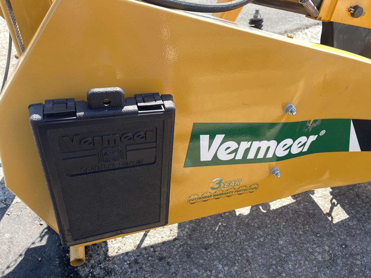 vermeer-m5040-image-15