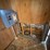 #10528-•-jobsite-trailer-image-46