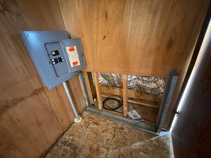#10528-•-jobsite-trailer-image-46