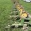 john-deere-8-image-3