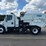 2022-tymco-600-image-5