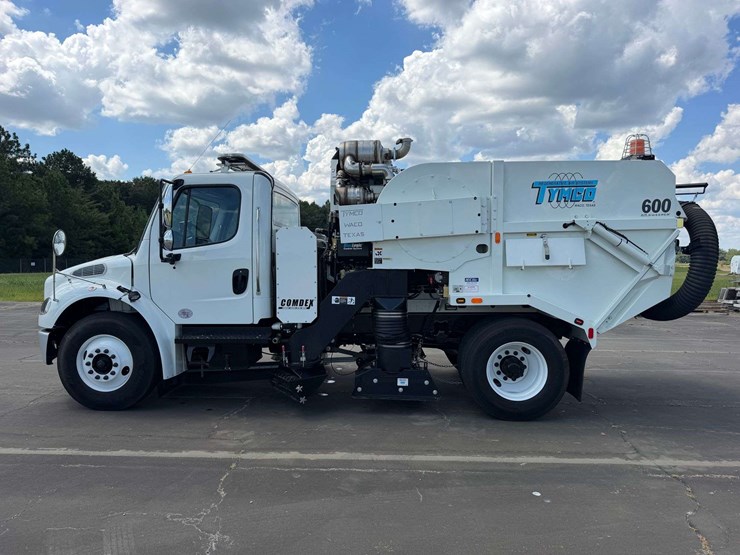 2022-tymco-600-image-5