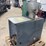hot-water-boiler-heater-image-4