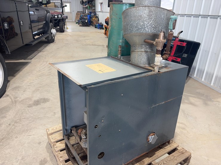 hot-water-boiler-heater-image-4