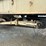 #61451-•-el-jay-inc.-1274-cone-crusher-image-19