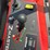 2021-toro-4000-hdx-pro-60"-zero-turn-lawn-mower-(653-hours)-image-19