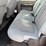 2012-ford-f550-image-14