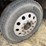 2006-kenworth-t800-image-14