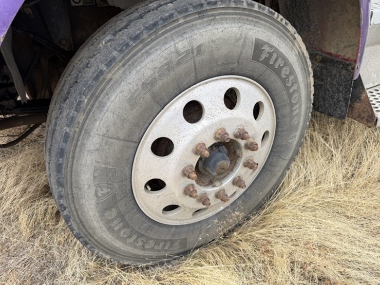 2006-kenworth-t800-image-14