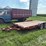 82”-x-16’-w/-2’-beaver-tail-tandem-axle-care-trailer,-2-5/16”-ball---title-and-transfer-fees-to-apply-image-3