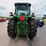 2004-john-deere-7820-image-3
