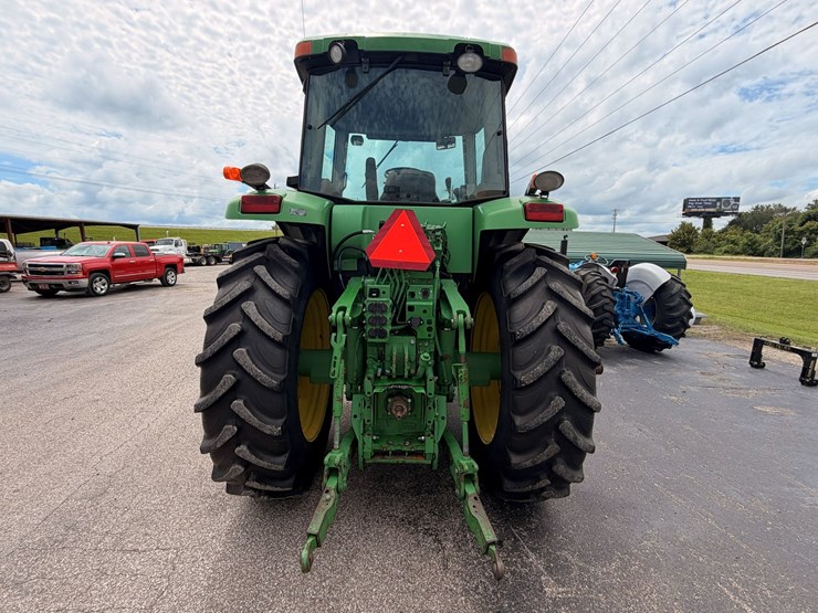 2004-john-deere-7820-image-3