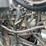 #61462-•-1995-ford-f-series-single-axle-dump-truck-image-38
