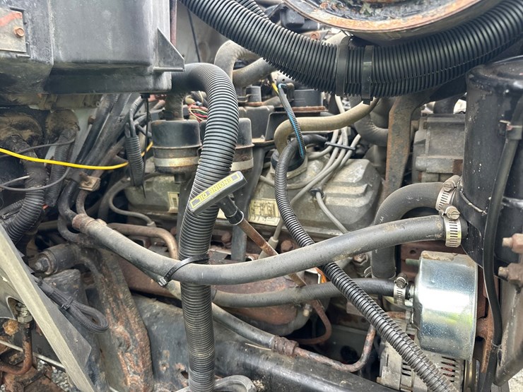 #61462-•-1995-ford-f-series-single-axle-dump-truck-image-38