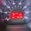 2016-kia-soul-image-26