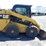 caterpillar-246d-image-6