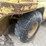#10490-•-yale-fork-lift-image-28