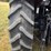 #26371-•-case-farmall-115u-tractor-image-89