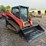 kubota-svl95-2-image-6