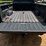 2012-chevrolet-silverado-3500-ltz-image-41