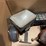miscellaneous-lights-and-starter-parts-for-h-or-m-image-8