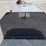 #208-•-fork-mounted-750-gal-trandfer-tank-image-3
