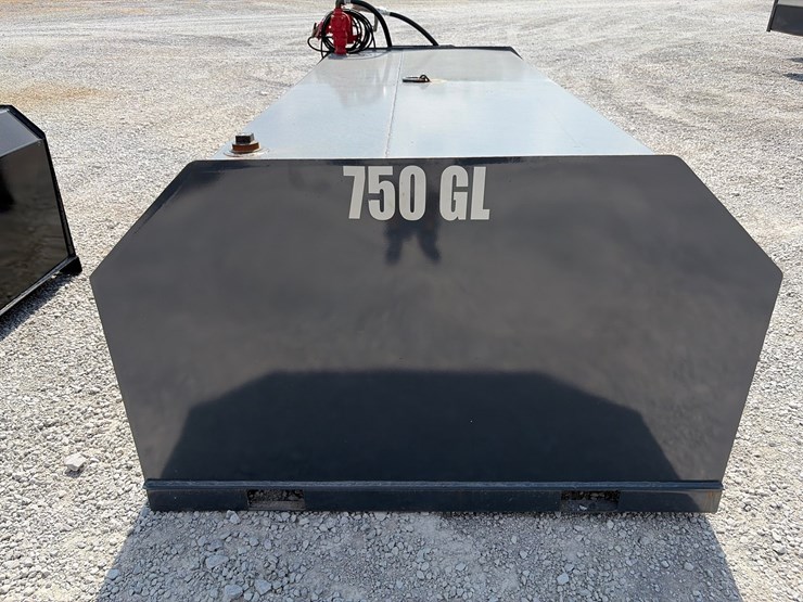 #208-•-fork-mounted-750-gal-trandfer-tank-image-3