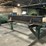 #152-•-4-strand-chain-lumber-transfer-deck-image-3