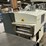 #168-•-2003-raimann-profirip-km-310-m-gang-rip-saw-image-14