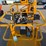 #573-•-haulotte-ha32cj+-man-lift-image-2