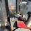2000-nissan-pj01a18p-3,500lb.-lp-forklift-image-21