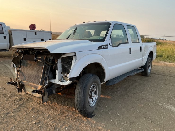 2012-ford-f250-image-1