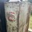 #1619-•-(2)-vintage-gas-tanks-image-13