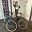 #164-•-wizzard-motorized-bicycles-x-2-image-1