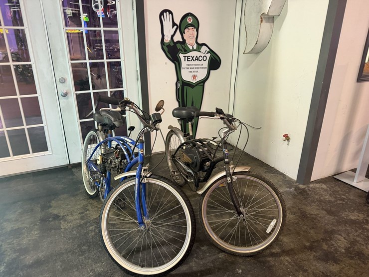 #164-•-wizzard-motorized-bicycles-x-2-image-1