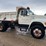 1997-ford-f800-image-5