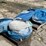 #10545-•-bags-of-tarps-image-5
