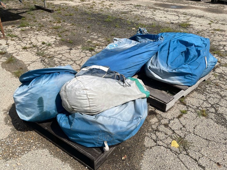 #10545-•-bags-of-tarps-image-5
