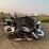 2012-ford-f250-image-2