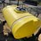 #1019-•-ag-spray-equipment-sprayer-image-10