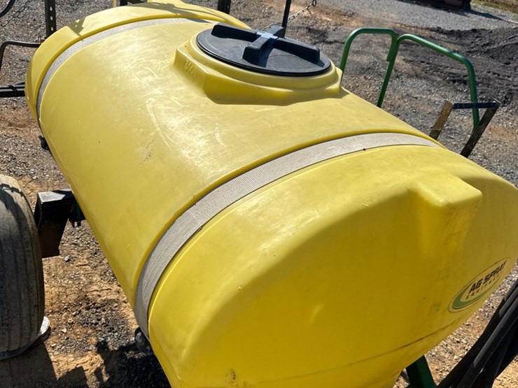 #1019-•-ag-spray-equipment-sprayer-image-10