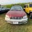 #110-•-2003-subaru-legacy-baja-(has-wi-title)-image-2