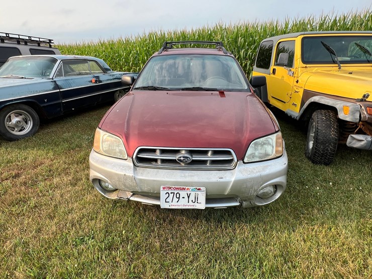 #110-•-2003-subaru-legacy-baja-(has-wi-title)-image-2
