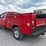#244-•-2013-chevrolet-silverado-service-truck-image-6