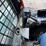 2012-bobcat-t750-image-23