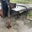 #10501-•-2016-delta-gooseneck-flatbed-(has-wi-title)-image-19