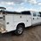 2013-ford-f350-image-7