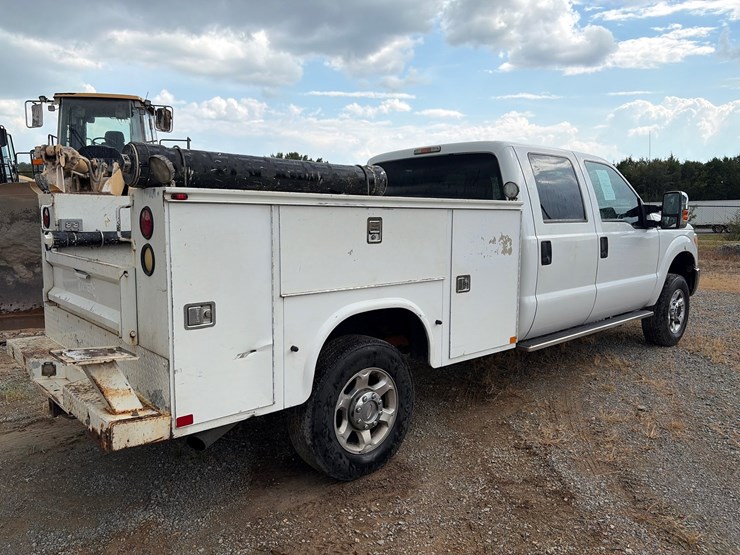 2013-ford-f350-image-7