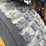 caterpillar-160m-awd-image-130