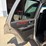 2005-gmc-1500-image-23